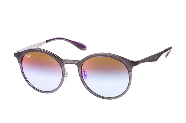 ray ban emma schwarz ray ban emma schwarz