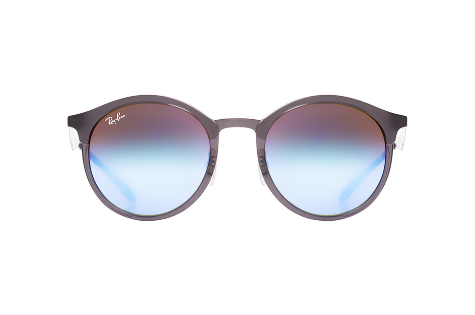 Ray-Ban Emma RB 4277 6324B1