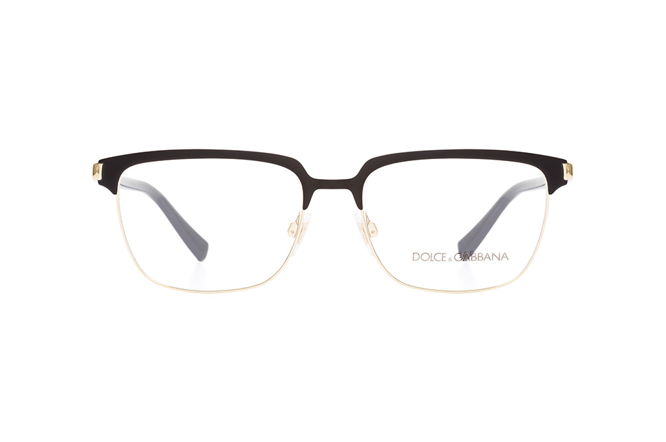 Dolce&Gabbana DG 1302 1106
