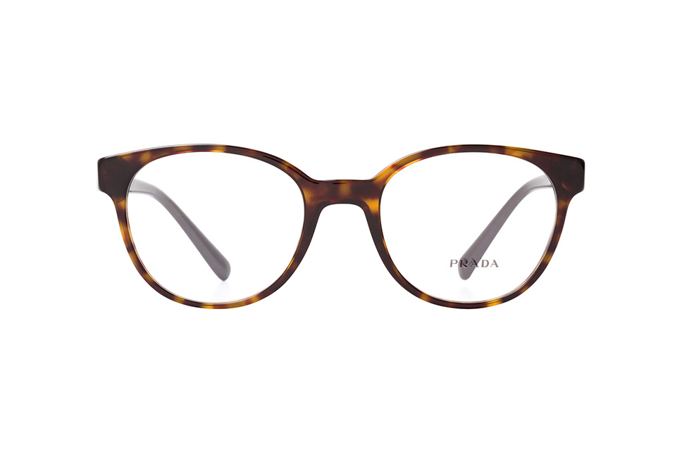 Prada PR 10UV 2AU1O1