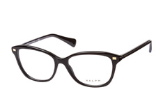 Ralph RA 7092 1377 klein