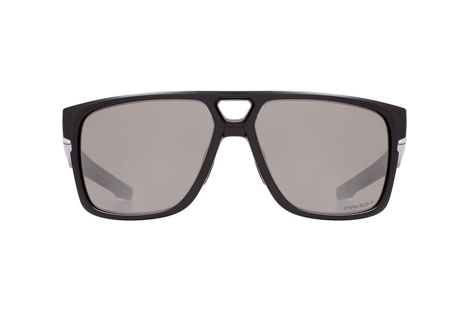 Oakley Crossrange Patch OO 9382 06