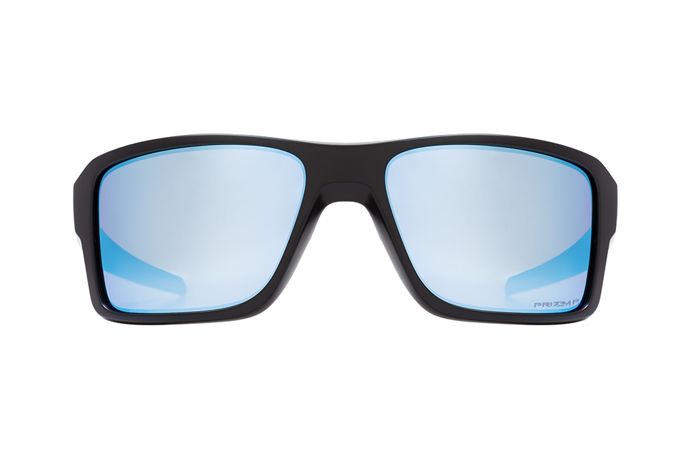 Oakley Double Edge OO 9380 13