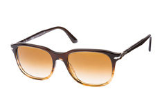Persol PO 3191S 102651 klein