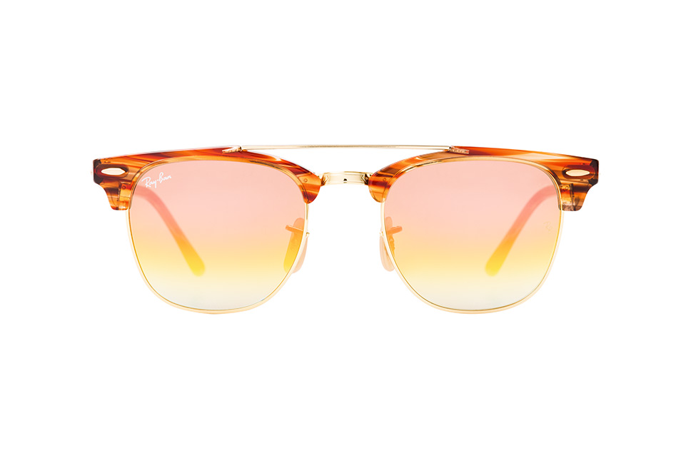 Ray-Ban RB 3816 1237/I1