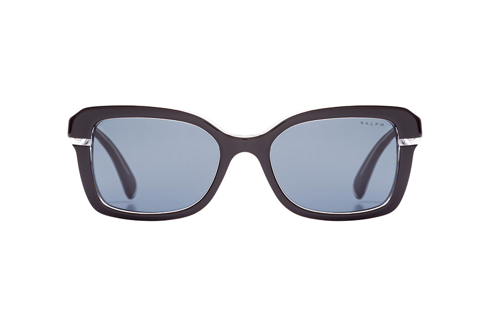 Ralph RA 5239 170187