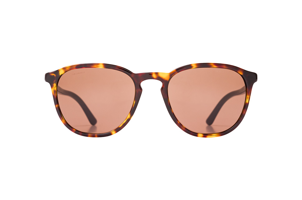 Giorgio Armani AR 8104 502673