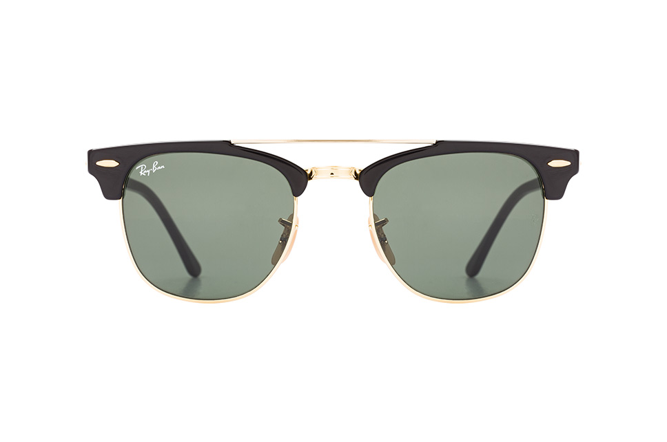 Ray-Ban RB 3816 901