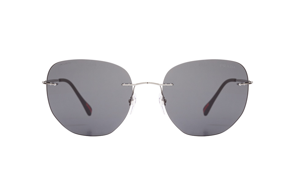 Prada Linea Rossa PS 50TS 5AV-5S0