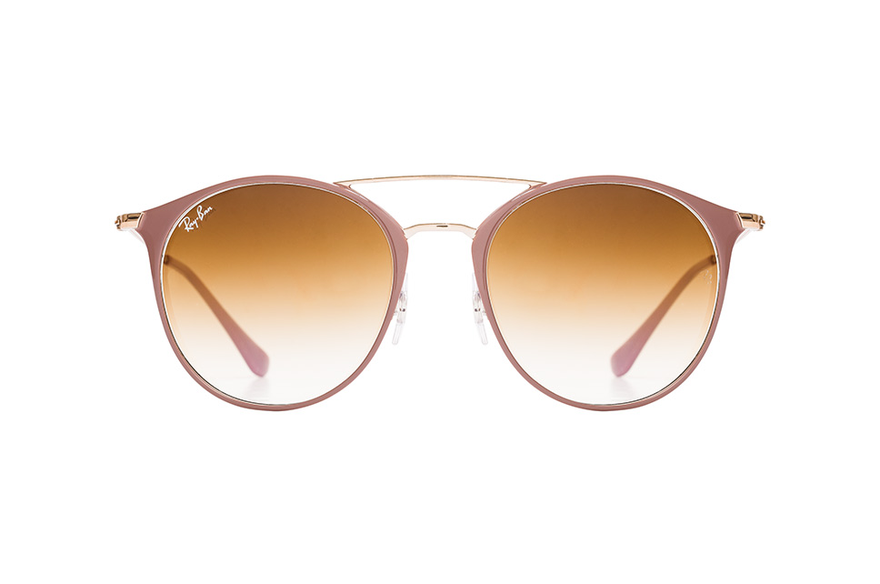 Ray-Ban RB 3546 9071/51 large