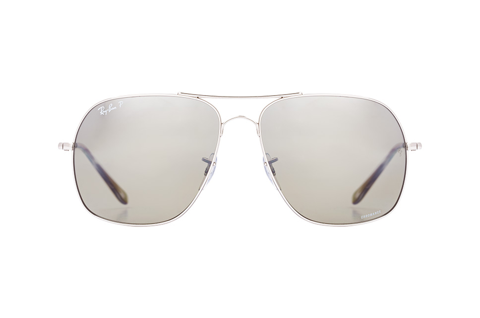 Ray-Ban RB 3587 CH 003/5J