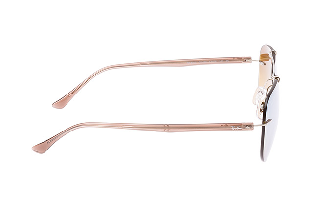 ray ban 8059 ray ban 8059