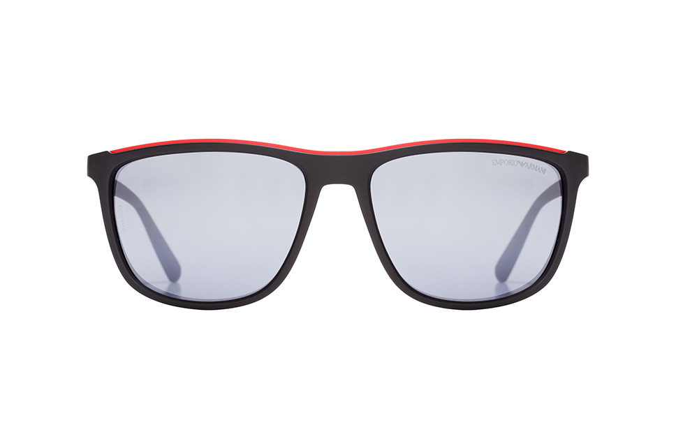 Emporio Armani EA 4109 5042/6G