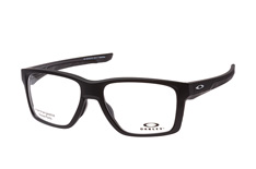 Oakley Mainlink OX 8128 01 klein
