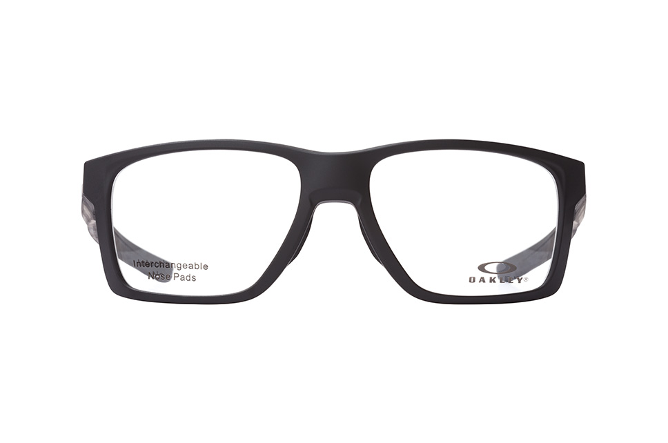Oakley Mainlink OX 8128 01