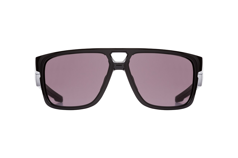 Oakley Crossrange Pat.OO 9382 01