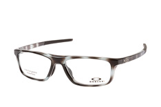 Oakley Pommel OX 8127 03 klein