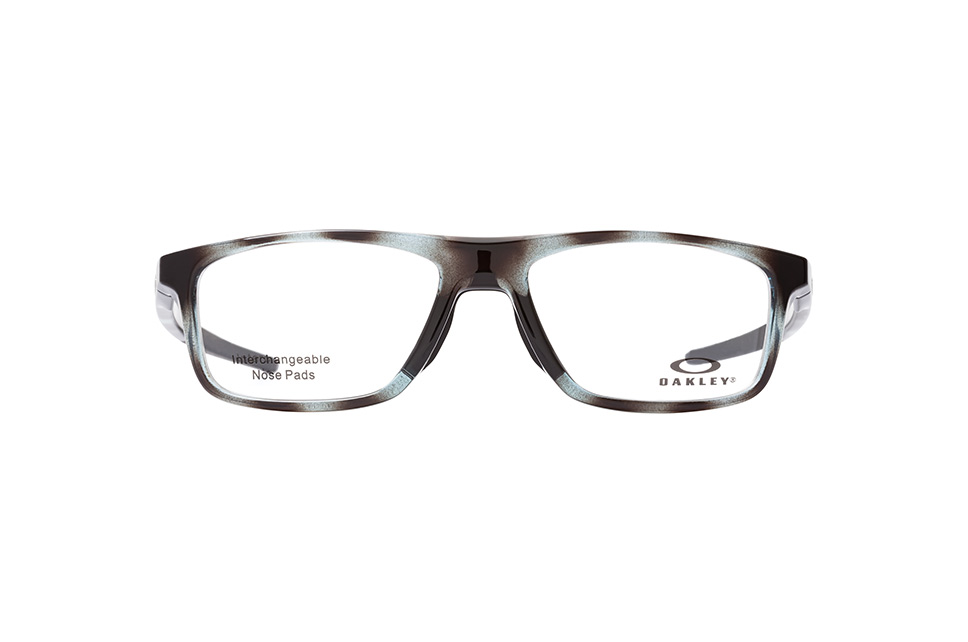 Oakley Pommel OX 8127 03