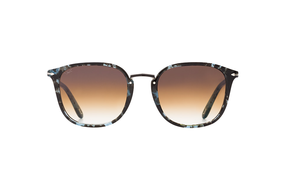 Persol PO 3186S 106251