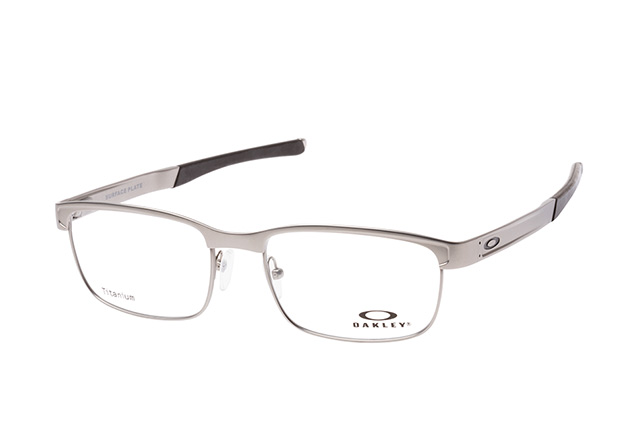 oakley surface plate oakley surface plate
