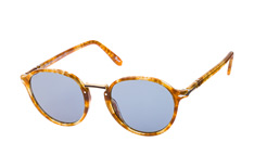 Persol PO 3184S 106456 petite