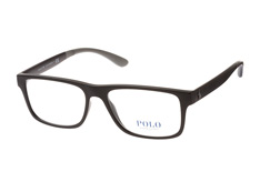 Polo Ralph Lauren PH 2182 5523 klein