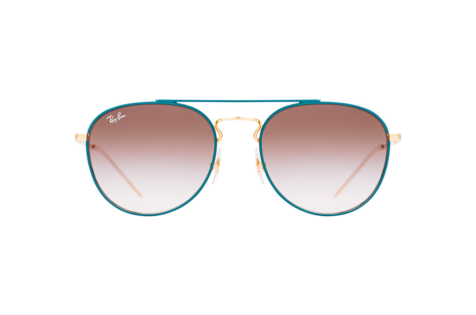 Ray-Ban RB 3589 9056/13