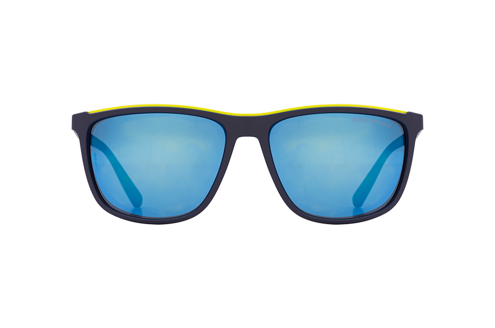 Emporio Armani EA 4109 563855