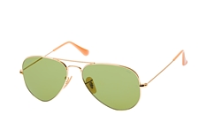 Ray-Ban Aviator Large M RB 3025 90644C small
