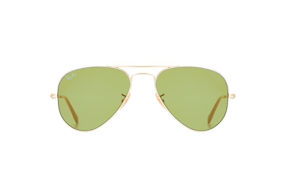 Ray-Ban Aviator Large M RB 3025 90644C