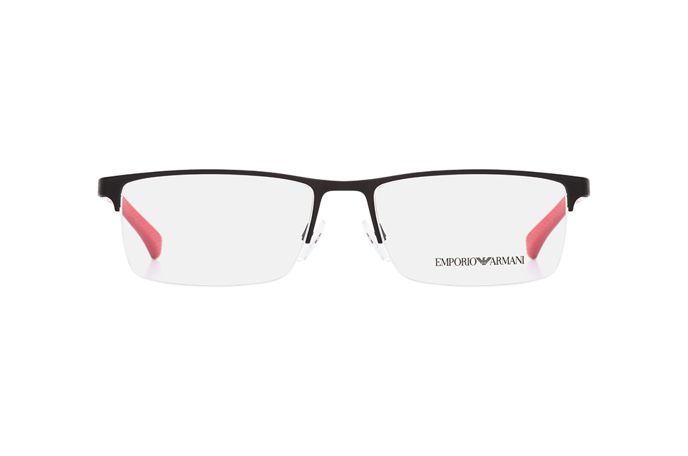 Emporio Armani EA 1041 3109