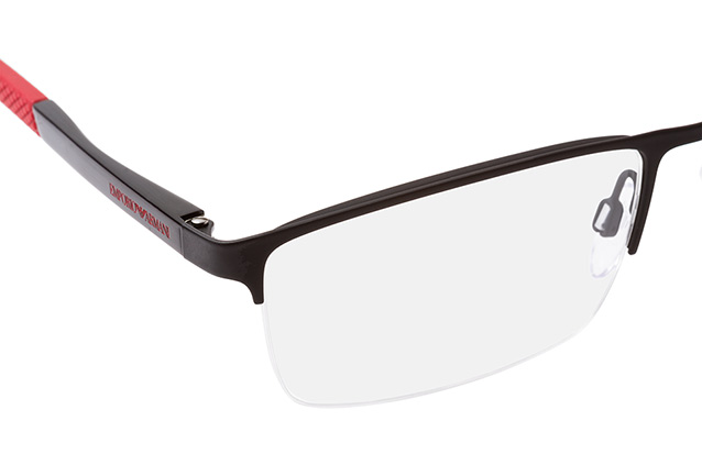 armani 1041