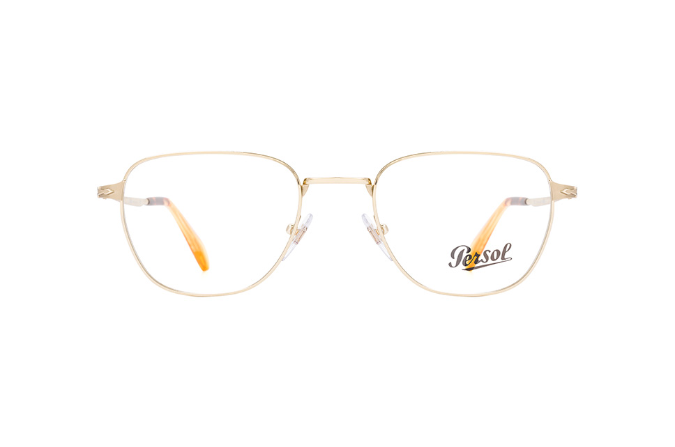 Persol PO 2447V 1076