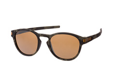 Oakley Latch OO 9265 31 tama&ntilde;o peque&ntilde;o