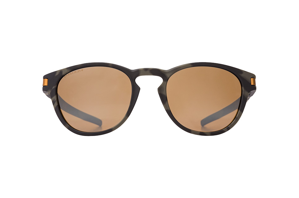 Oakley Latch OO 9265 31