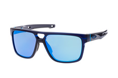 Oakley Crossrange Pat.OO 9382 03 klein