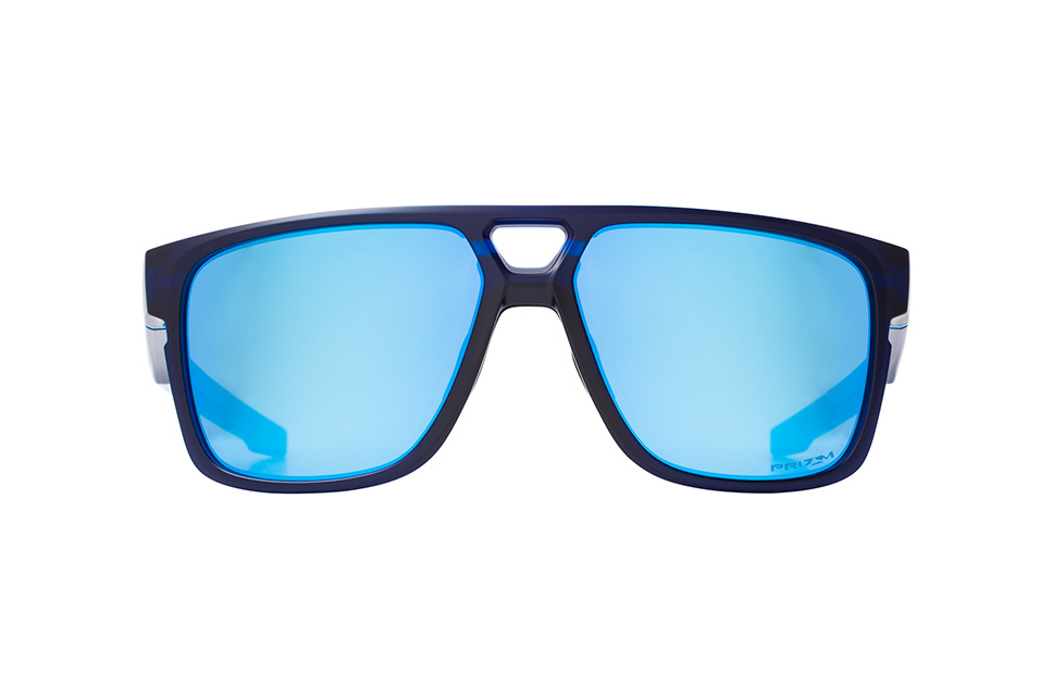 Oakley Crossrange Pat.OO 9382 03