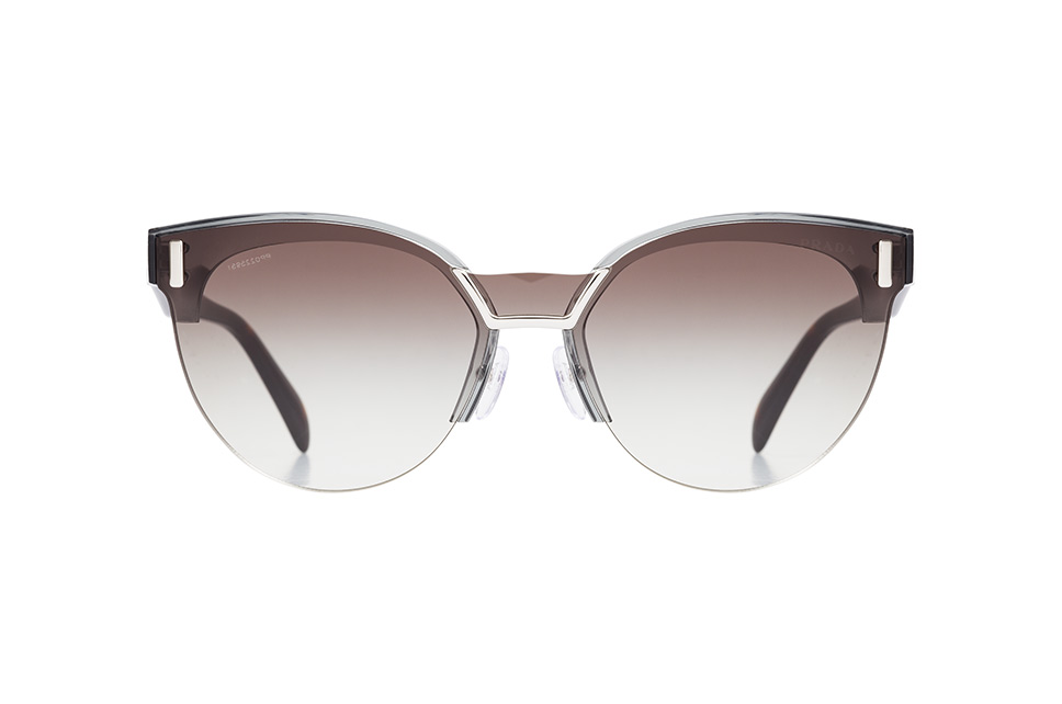 Prada PR 04US VIP0A7