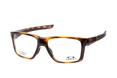 Oakley Mainlink OX 8128 03 small