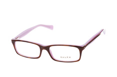 Ralph RA 7047 1018 small