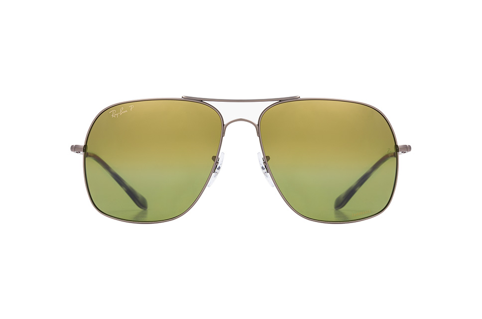 Ray-Ban RB 3587 CH 029/6O