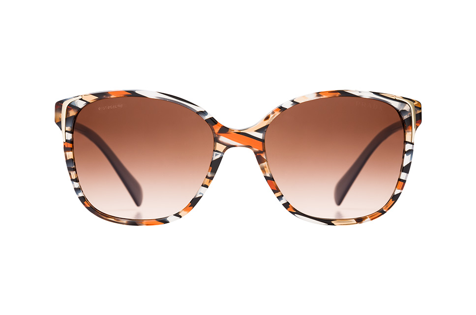 Prada PR 01OS CO565S1