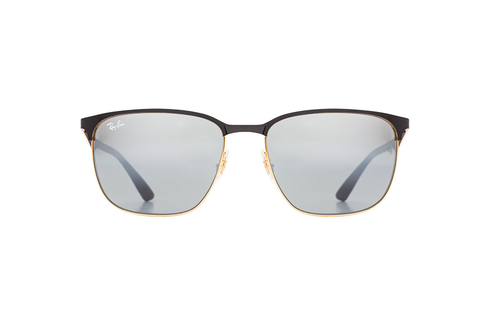 Ray-Ban RB 3569 187/88