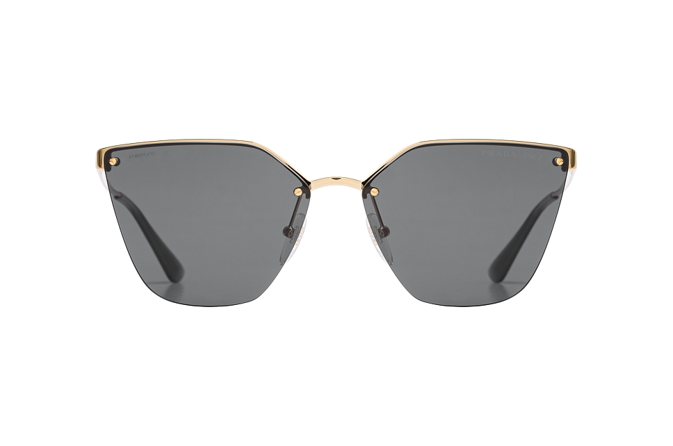 Prada PR 68TS 7OE-5Z1