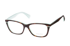 Ralph RA 7090 601 klein