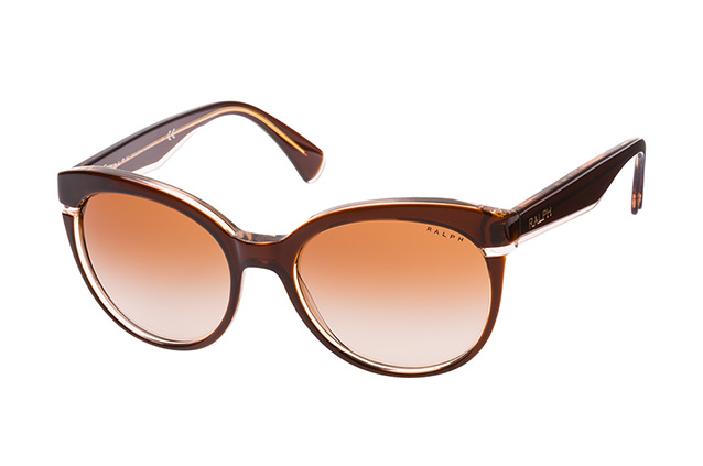 Ralph Ra 5238 169713 ralph kopen in de aanbieding Ralph Ra 5238 169713 ralph kopen in de aanbieding