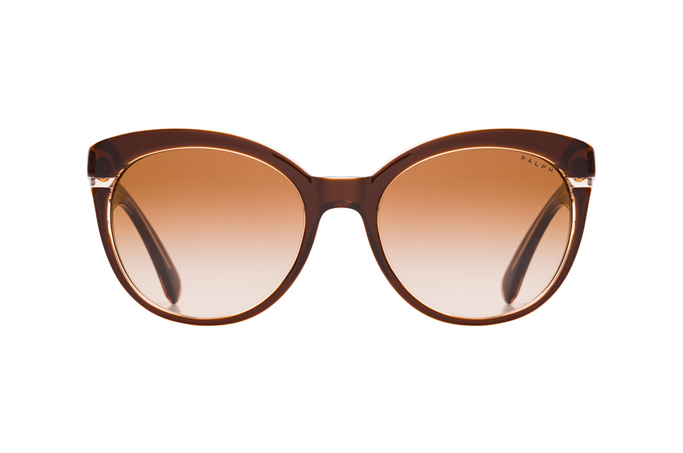 Ralph RA 5238 1697/13