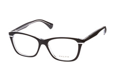 Ralph RA 7090 1695 klein