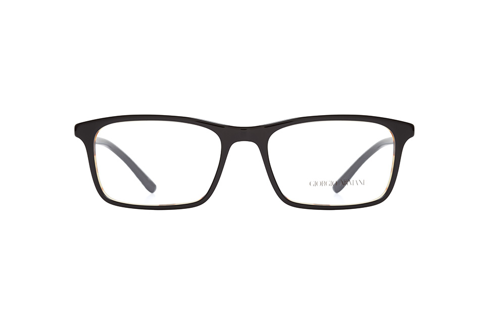 Giorgio Armani AR 7145 5622