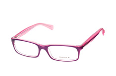 Ralph RA 7047 1041 klein